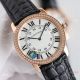 Swiss Quartz Cartier Ronde Solo Rose Gold Couple Watches (3)_th.jpg